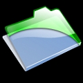 HEINSNEXTGEN GREEN